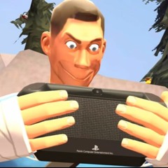 Scouts video game