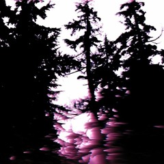 Waltz [oldschool hip hop instrumental beat]