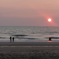 Happier Than Ever - cover 2021