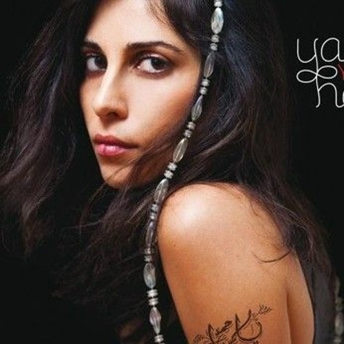 Stream CHeFTaK By SOAPKILLS ( New EDiT) by Bizerkstyles & no smiths Listen online for free on