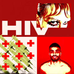 HIV