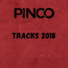 TRACKS 2018