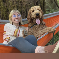 Still the Same feat. Shayla