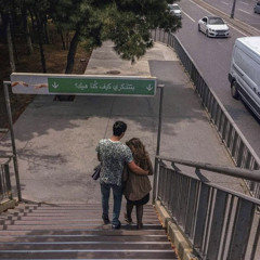 حسب مزاجي مصطفى الربيعي