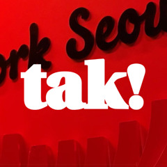 CORKSEOUL 20250914