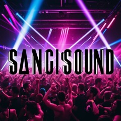 Harry Belafonte - Day - O - Sangisound Remix