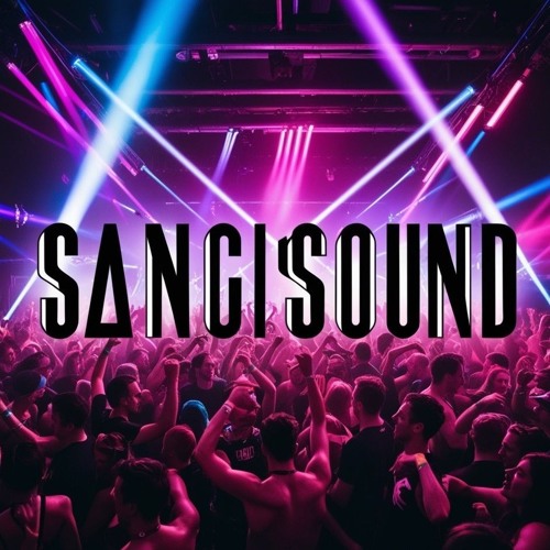 MINECRAFT  - SANGISOUND VERSION PART.2
