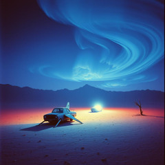 Roswell ‘47