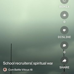 school-recruiters(-spiritual-war-fare-mix).mp3