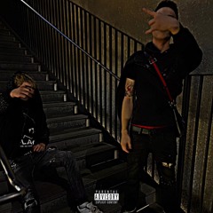 6lack d4wn ( Prod. Phantom )