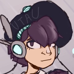 vocaloid has left the chat