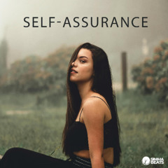 Self-Assurance