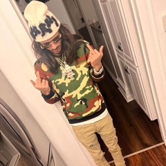 flexin' W/ et3rnall