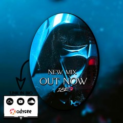 Coeus ▪ EZEK ▪ UNWA ▪ Tostone ▪ Evan De Novellis & Other Artists ▪ Mixed by ZER