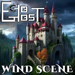 Wind Scene (600. A.D.)
