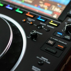 A Soulful House Trip....