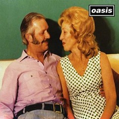 Oasis - Stand By Me (Short Ukulele Cover)