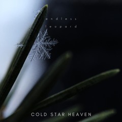 Cold Star Heaven