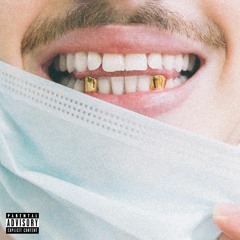 lockdown longings (met Sekushi Boys)