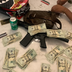 💰🔫