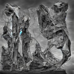 KILLAWATT_SICKOFRANTIC_NET003_OUT 300922