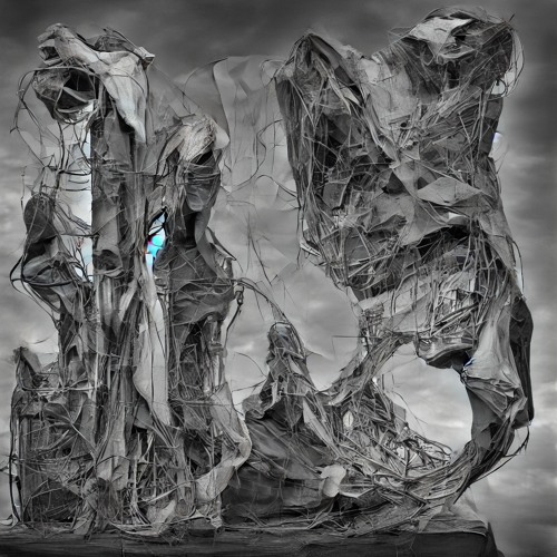 KILLAWATT_SICKOFRANTIC_NET003_OUT 300922