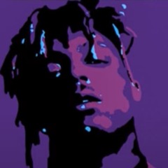 Juice WRLD - Want It Forever (Unreleased)