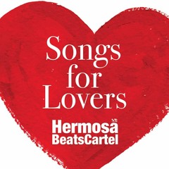 Songs For Lovers