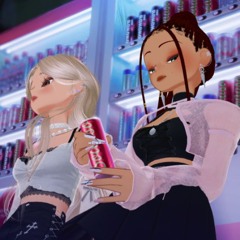 Midas Touch - Kiss of Life [COVER by Vice Harlington and Minerva Quirin]
