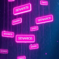 Senarios
