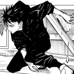 One Direction - Where We Are (slowed)