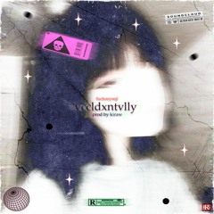 Accidentally | Prod. Kiraw