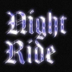 nightride