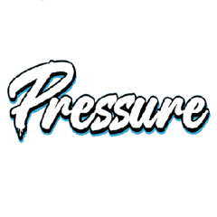 PRESSURE