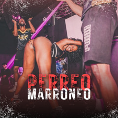 PERREO MARRONEO ABRIL 2025 [76 EDITS] (REMIXES, EDIT, MASHUPS)