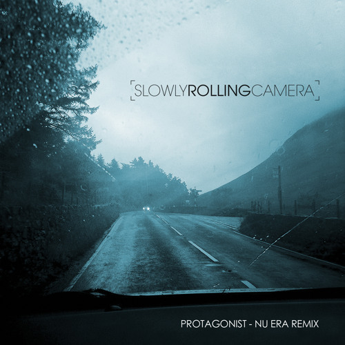 Protagonist Nu Era Remix