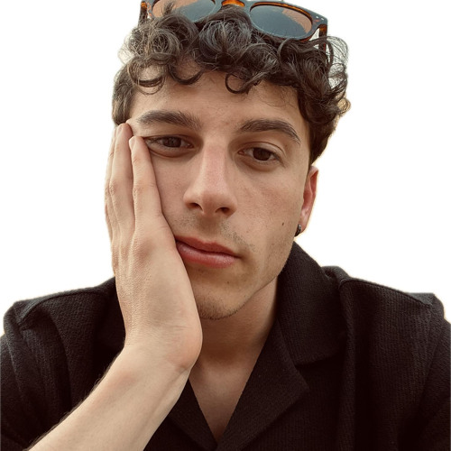 Drippin' In Milano (Pice Remix)