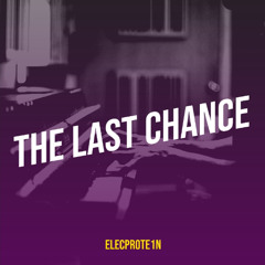 The Last Chance