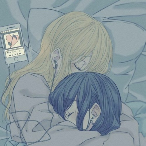 pls stay (feat. feeluvsyou) prod. lil soda boi