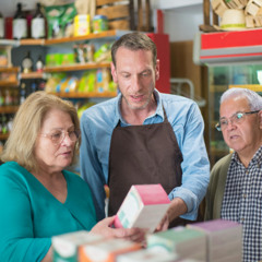 Acordul UE-Mercosur: implementare provizorie, dar consensul european rămâne încă fragil