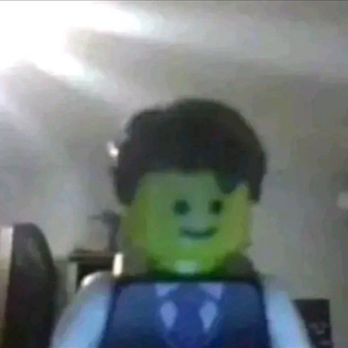 위험한 생활
