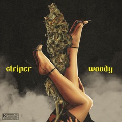 stripper