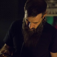 Melting Pot Radio 2021 - 012 - Hector MAD