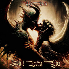 Still Loving You
