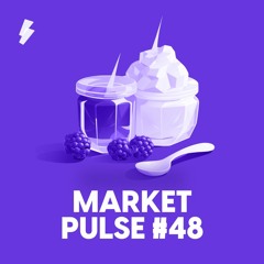 Inflation’s bumpy ride, a beauty premium and… why it pays to follow your gut