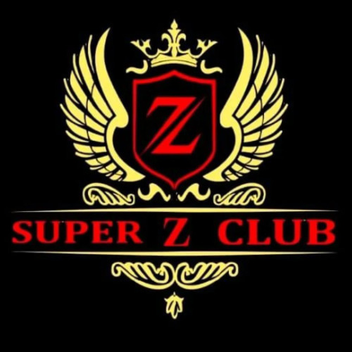 RINDU RUMAH J&J X SUPER Z [Endra L3]