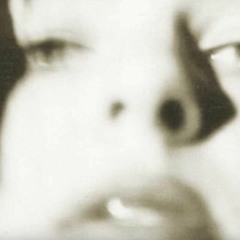 Candys Trash Till Death – Thanks To No Fucking Fucker (1997, Industrial   Synthpop)