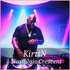 Nostalgic Crescent