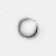 Sphere (Piano Version)