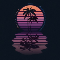 Memphis. X Svexx - Final Destination
